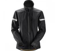 Snickers Workwear Allroundwork Jacket White XL