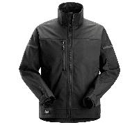 Snickers 1216 AllroundWork Softshell Stretch Jacket