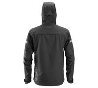 Snickers Workwear mens x x, gray, L