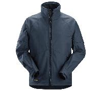 Snickers 1258 AllroundWork Softshell Jacket