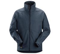 Snickers 1258 AllroundWork Softshell Jacket