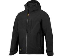Snickers 1303 AllroundWork Waterproof Shell Jacket Various Colours