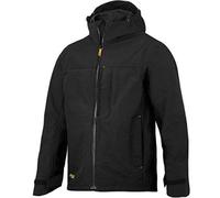 Snickers 1303 AllroundWork Waterproof Shell Jacket Various Colours