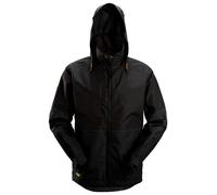 SNICKERS 1304 ALLROUNDWORK WATERPROOF SHELL JACKET