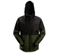 SNICKERS 1304 ALLROUNDWORK WATERPROOF SHELL JACKET