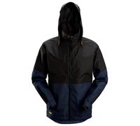 SNICKERS 1304 ALLROUNDWORK WATERPROOF SHELL JACKET
