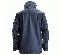 Snickers 1566 ProtecWork Anti-Static Flame Retardant Work Jacket