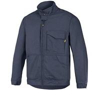 Snickers 1673 Navy Service Jacket