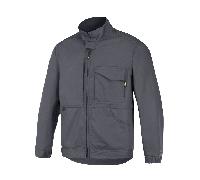 Snickers 1673 Service Jacket Various Colours