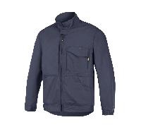 Snickers 1673 Service Jacket Various Colours