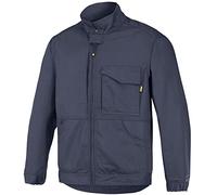 Snickers 1673 Navy Service Jacket