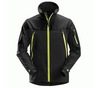 Snickers 1940 FlexiWork, Full Stretch Jacket