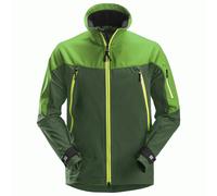 Snickers 1940 FlexiWork, Full Stretch Jacket - NEW RANGE