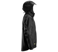 Snickers 1980 FlexiWork, Waterproof GORE-TEX Shell Jacket