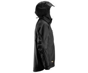 Snickers 1980 FlexiWork, Waterproof GORE-TEX Shell Jacket