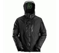 Snickers 1981 FlexiWork, Waterproof GORE-TEX 37.5? Insulated Jacket