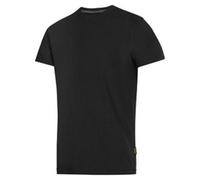 SNICKERS 2502 CLASSIC T-SHIRT TEE SHIRT SHORT SLEEVE T SHIRT FREE DELIVERY