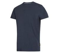 SNICKERS 2502 CLASSIC T-SHIRT TEE SHIRT SHORT SLEEVE T SHIRT FREE DELIVERY