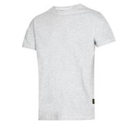 SNICKERS 2502 CLASSIC T-SHIRT TEE SHIRT SHORT SLEEVE T SHIRT FREE DELIVERY