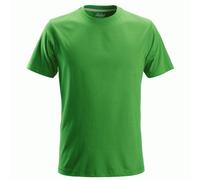 SNICKERS 2502 CLASSIC T-SHIRT TEE SHIRT SHORT SLEEVE T SHIRT FREE DELIVERY