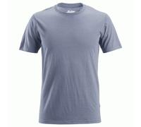 Snickers 2527 AllroundWork, Wool T-Shirt