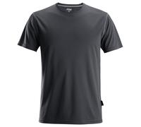 Snickers 2558 AllroundWork Lightweight Recycled T-Shirt Mens XS-3XL Pre