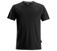 Snickers 2558 AllroundWork Lightweight Recycled T-Shirt Mens XS-3XL Pre
