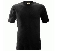 Snickers 2563 ProtecWork, Anti-Static Flame Retardant T-Shirt