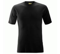 Snickers 2563 ProtecWork, Anti-Static Flame Retardant T-Shirt
