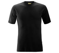 Snickers 2563 ProtecWork, Anti-Static Flame Retardant T-Shirt