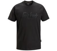 Snickers 2590 Logo T-Shirt Mens XS-3XL Pre