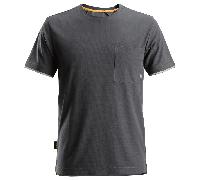 Snickers 2598 AllroundWork, 37.5 Short Sleeve T-Shirt Various Colours