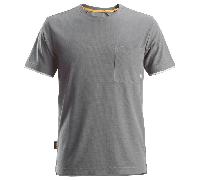 Snickers 2598 AllroundWork, 37.5 Short Sleeve T-Shirt Various Colours