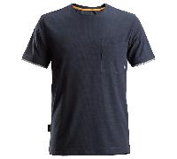 Snickers 2598 AllroundWork, 37.5 Short Sleeve T-Shirt Various Colours