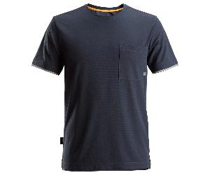 Snickers 2598 AllroundWork, 37.5 Short Sleeve T-Shirt Various Colours