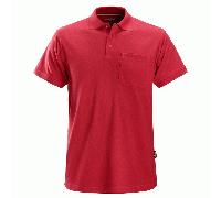 Snickers 2708 Classic Polo Shirt