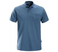 Snickers 2708 Classic Polo Shirt Mens Snickers Workwear All Colours XS-3XL