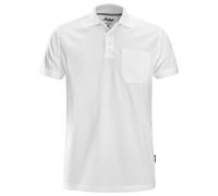 Snickers 2708 Classic Polo Shirt Mens Snickers Workwear All Colours XS-3XL