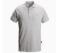 Snickers 2708 Classic Polo Shirt Mens Snickers Workwear All Colours XS-3XL Pre