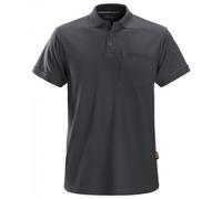 Snickers 2708 Classic Polo shirt Snickers Mens All Colours Pre