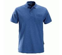 Snickers 2708 Classic Polo Shirt