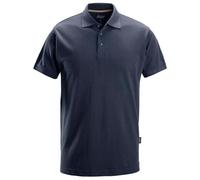 Snickers 2718 Classic Polo Shirt Mens Workwear All Colours XS-3XL