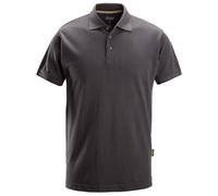 Snickers 2718 Classic Polo Shirt Mens Workwear All Colours XS-3XL Pre