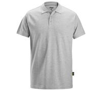 Snickers 2718 Classic Polo Shirt Mens Workwear All Colours XS-3XL Pre