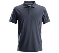 Snickers 2721 AllroundWork Recycled Lightweight Polo Shirt Mens XS-3XL