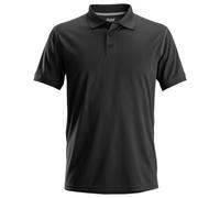 Snickers 2721 AllroundWork Recycled Lightweight Polo Shirt Mens XS-3XL