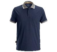 Snickers 2724 AllroundWork 37.5 Tech Polo Shirt Various Colours