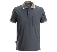 Snickers 2724 AllroundWork 37.5® Tech Polo Shirt Various Colours