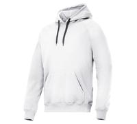SNICKERS 2800 CLASSIC MENS HOODIE SWEATSHIRT WORK LEISURE WORKWEAR HOODED TOP