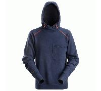 Snickers 2862 ProtecWork, Arc Protection Hoodie